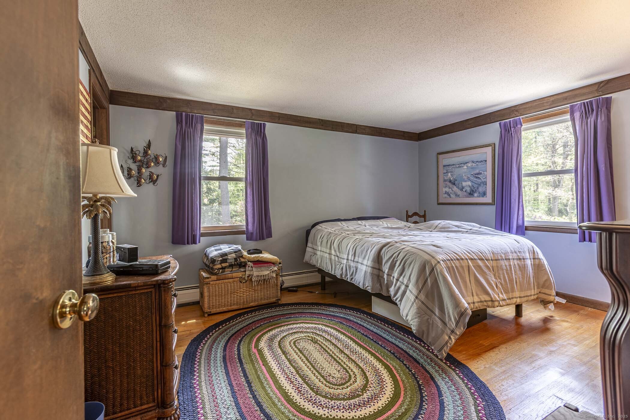81 Buttles Road, Granby, Connecticut image 35