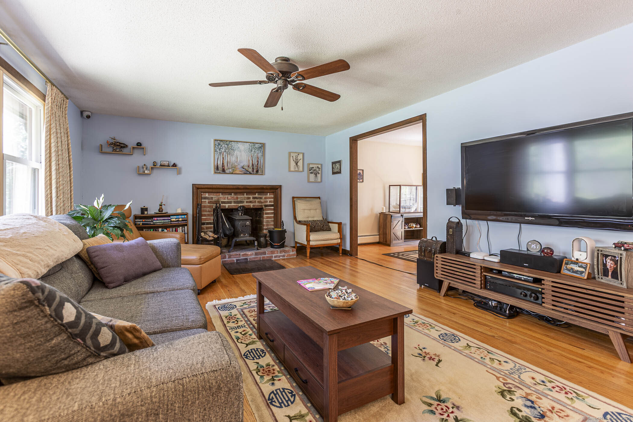 81 Buttles Road, Granby, Connecticut image 22