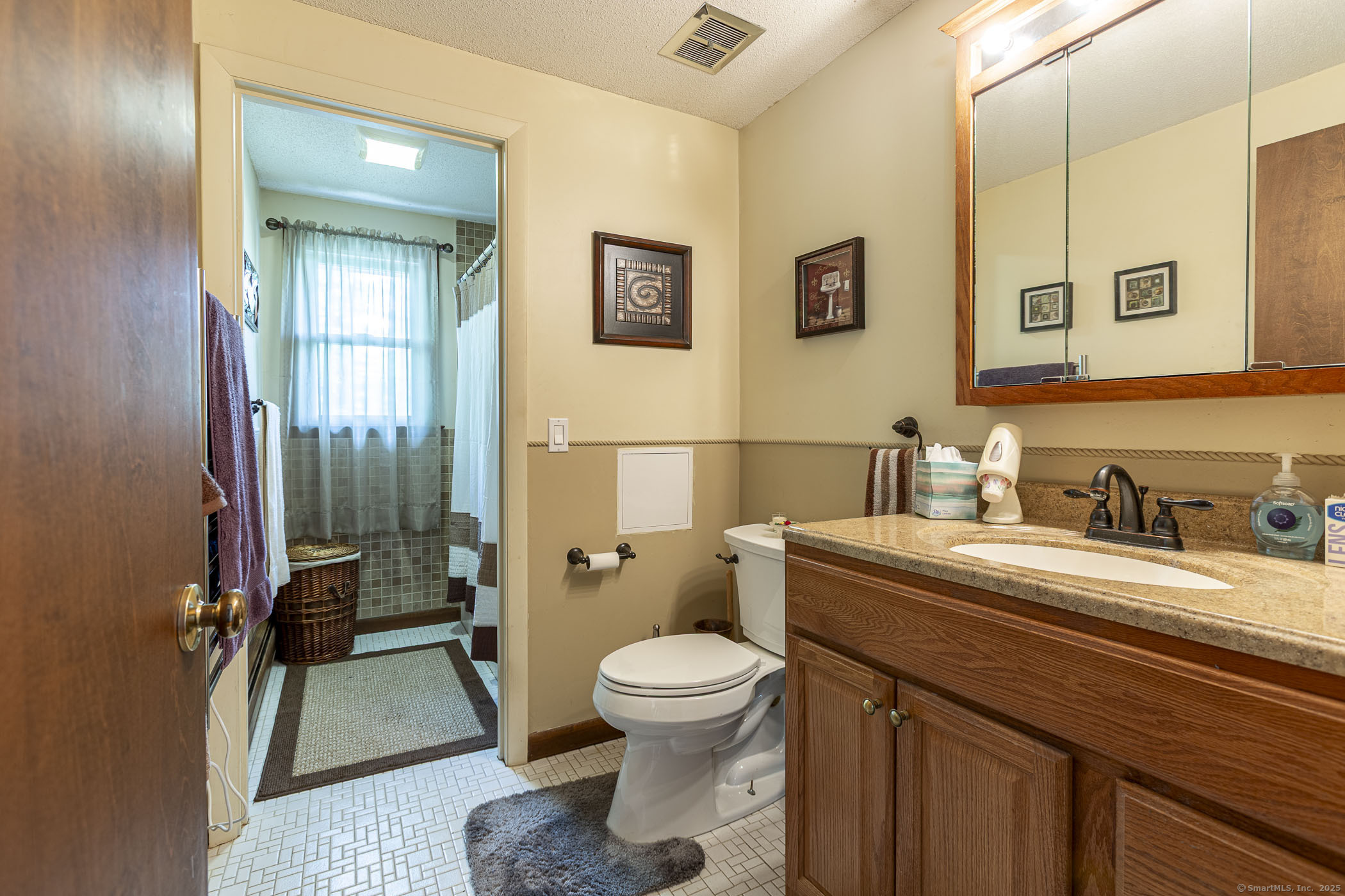 81 Buttles Road, Granby, Connecticut image 31