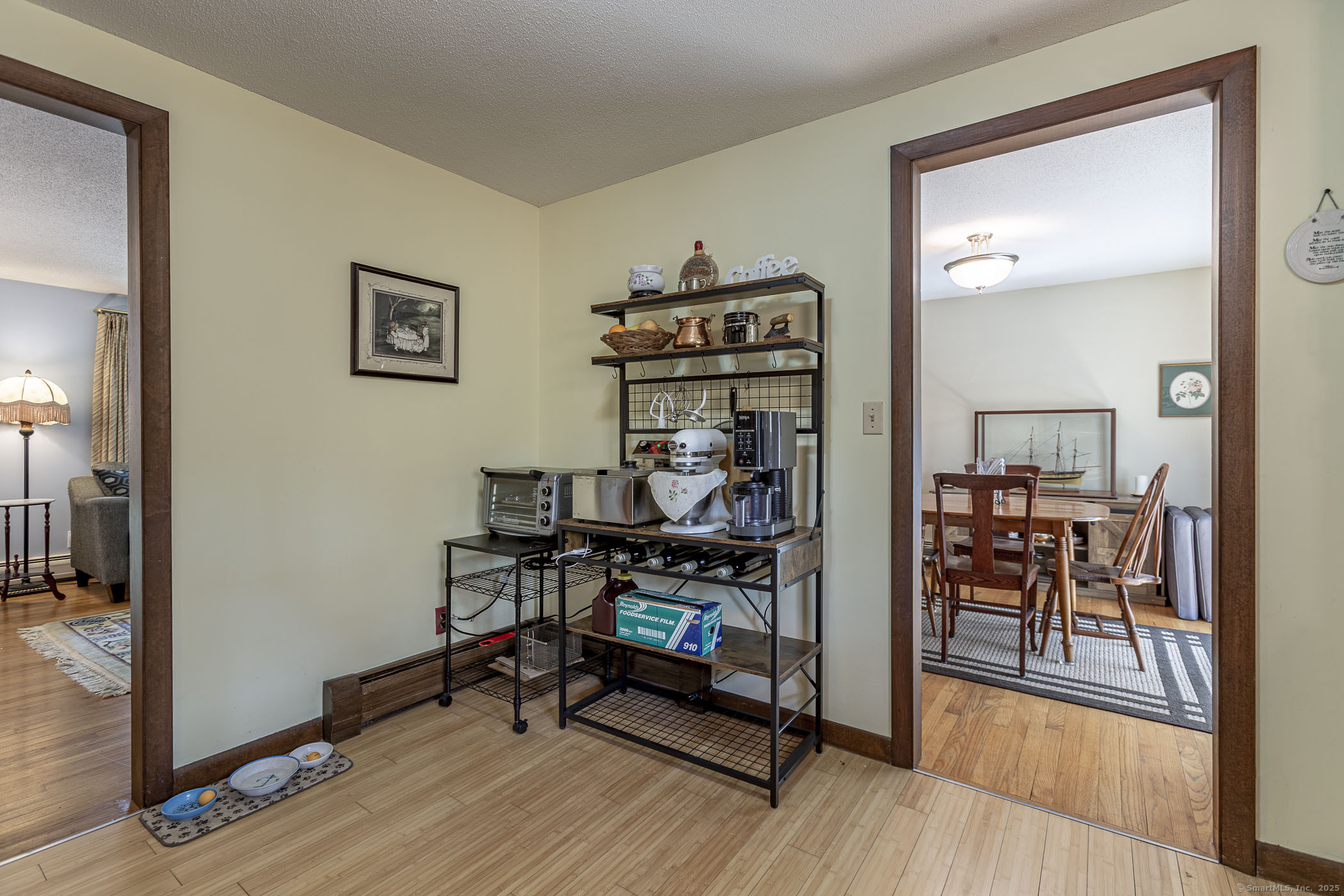 81 Buttles Road, Granby, Connecticut image 23