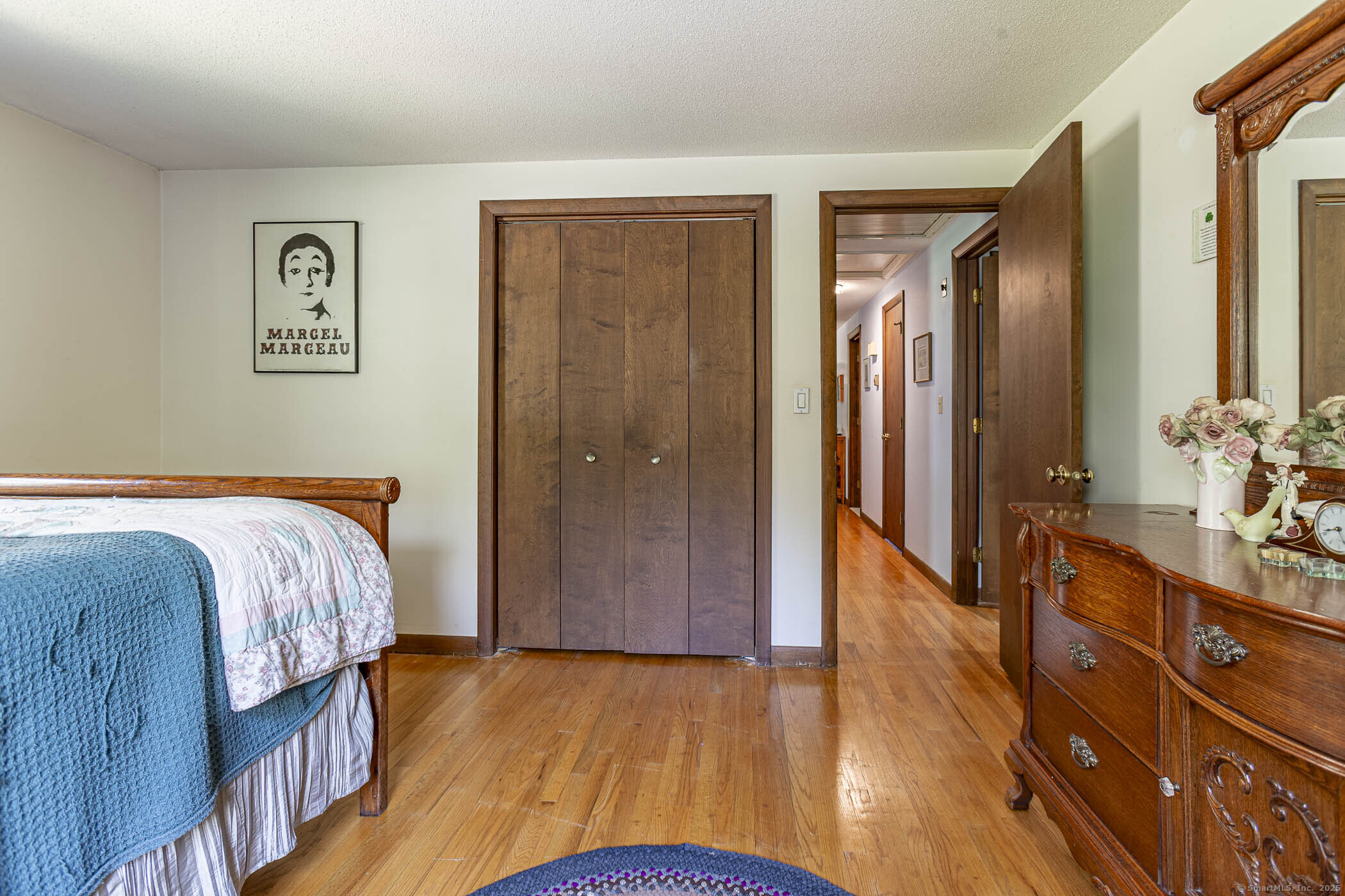 81 Buttles Road, Granby, Connecticut image 28
