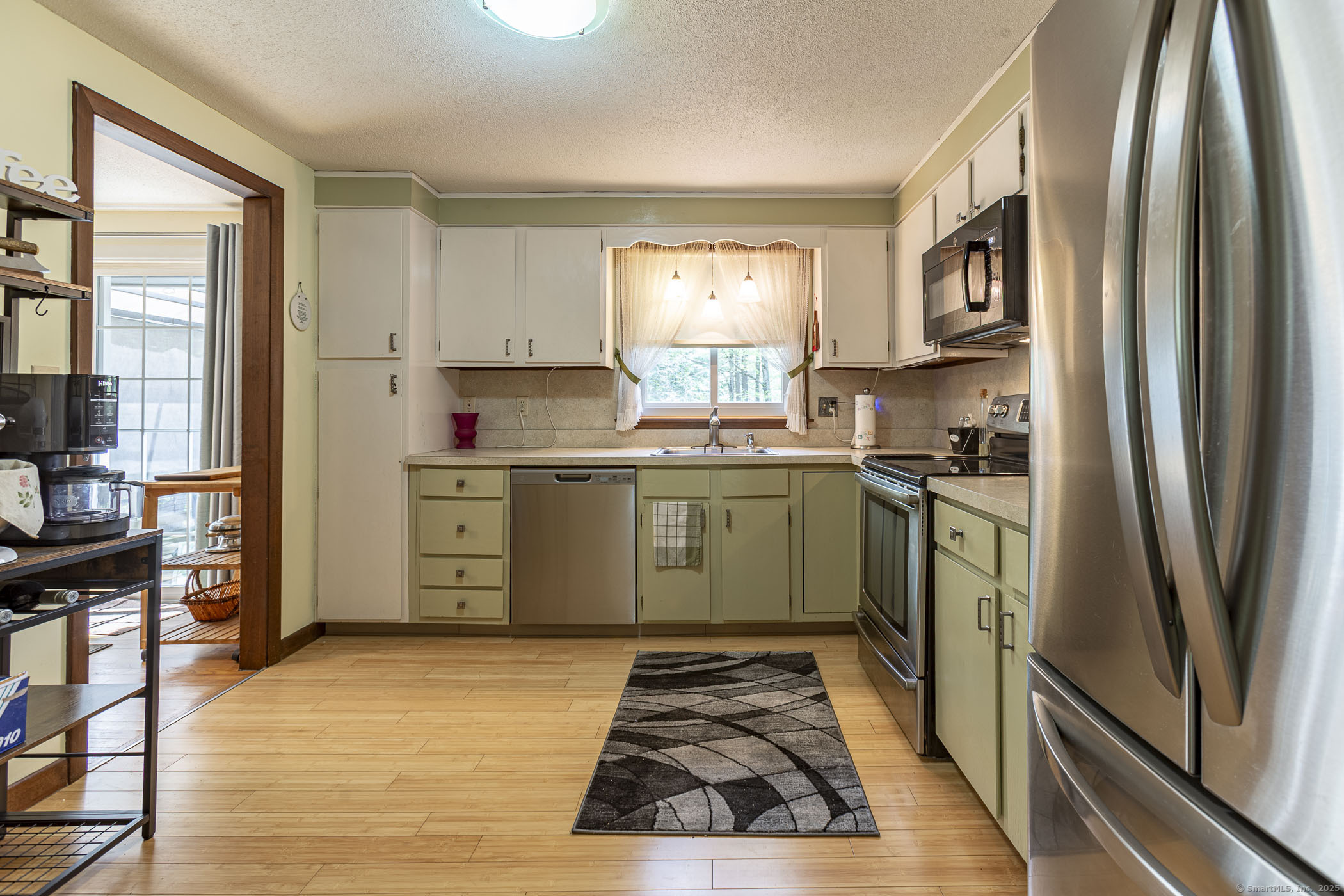 81 Buttles Road, Granby, Connecticut image 24