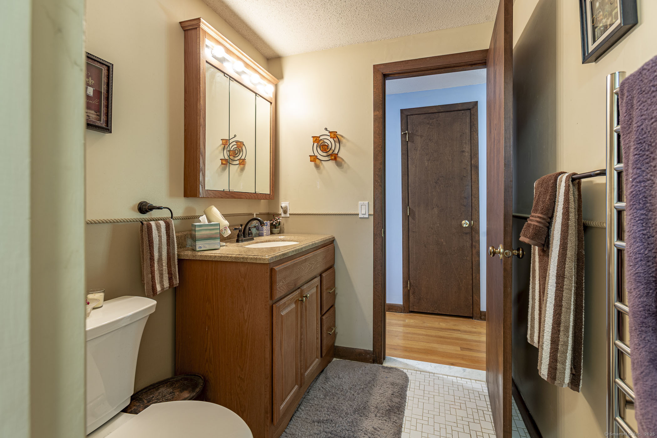 81 Buttles Road, Granby, Connecticut image 30