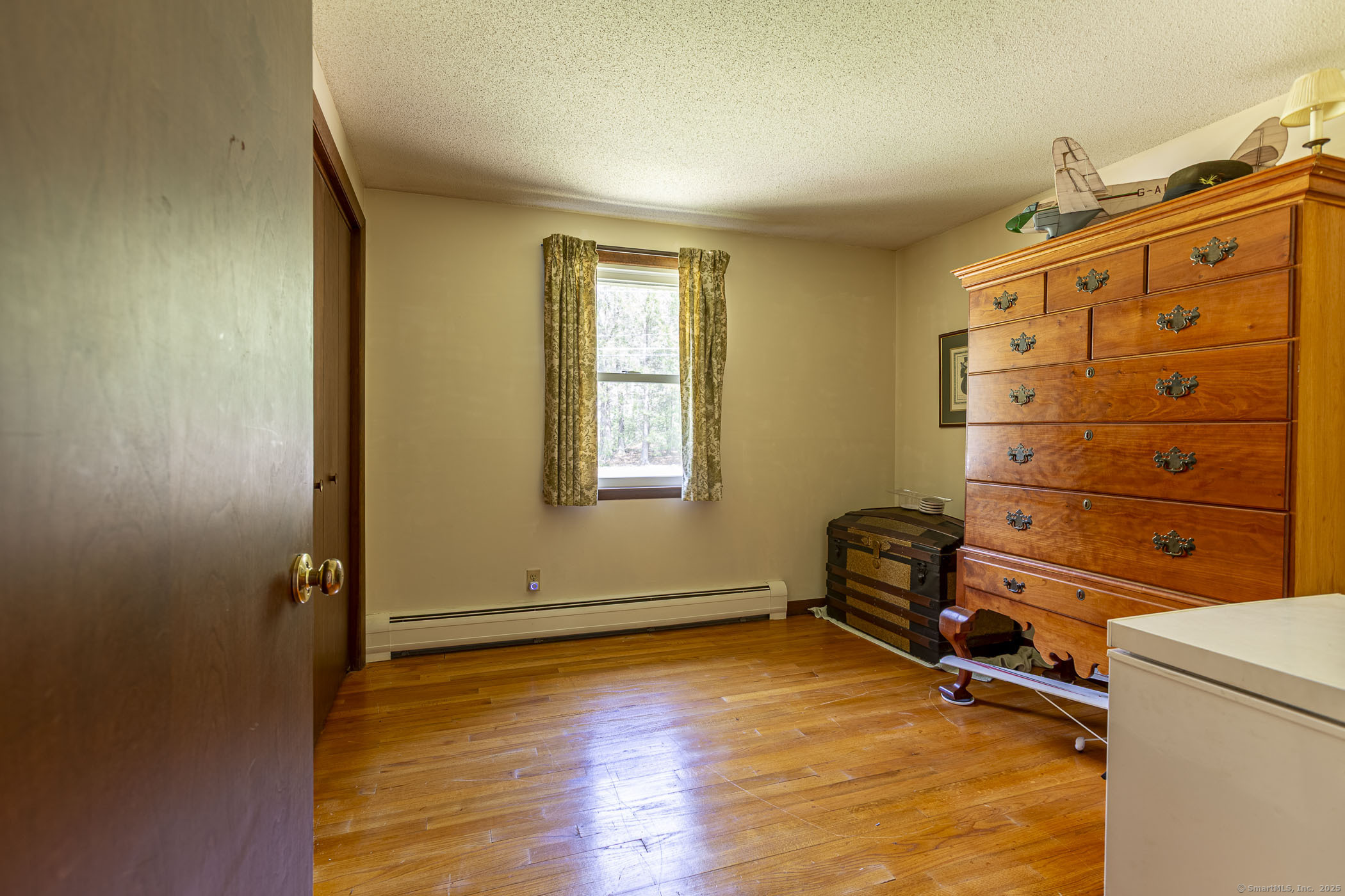 81 Buttles Road, Granby, Connecticut image 33