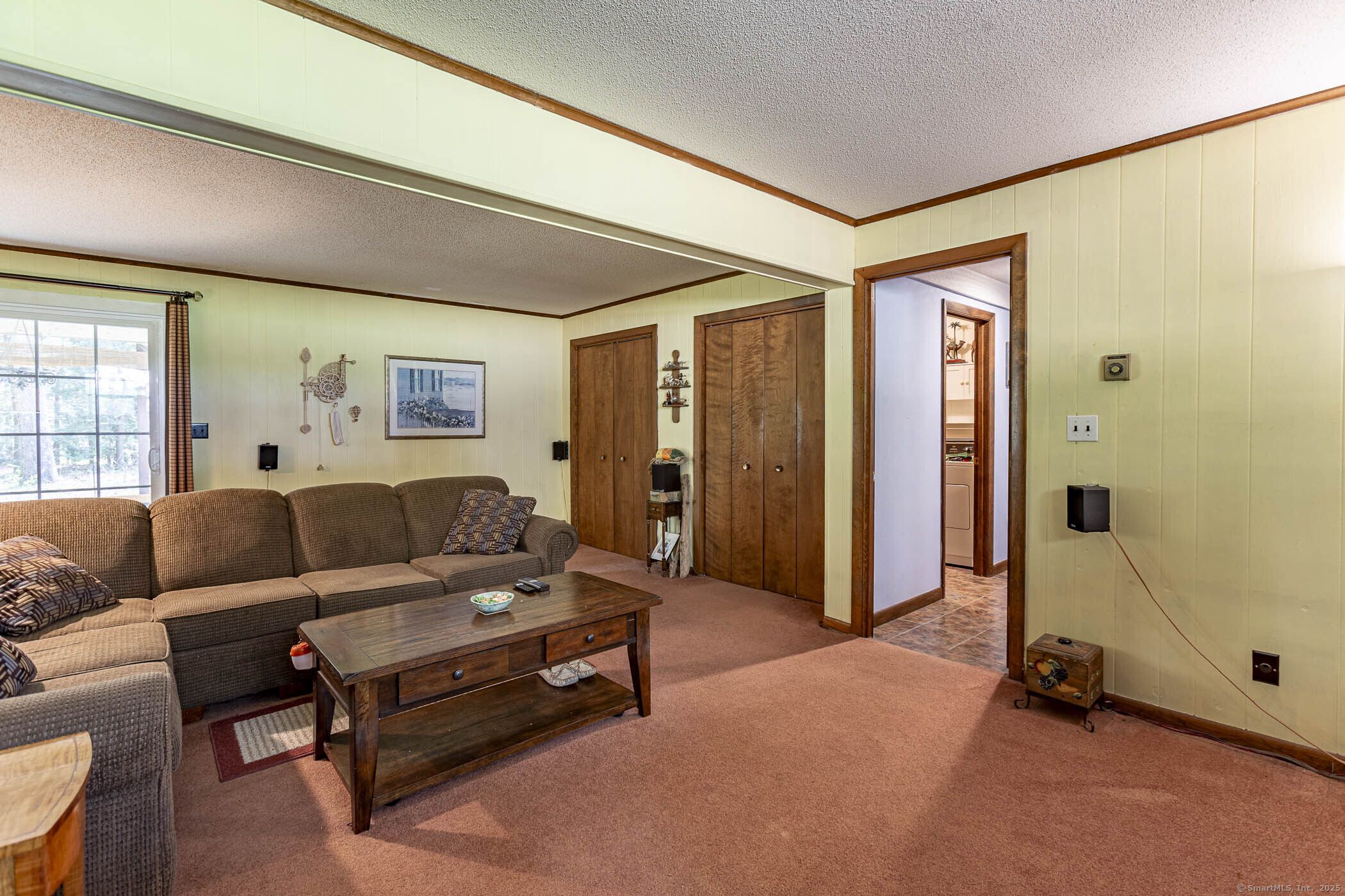 81 Buttles Road, Granby, Connecticut image 16