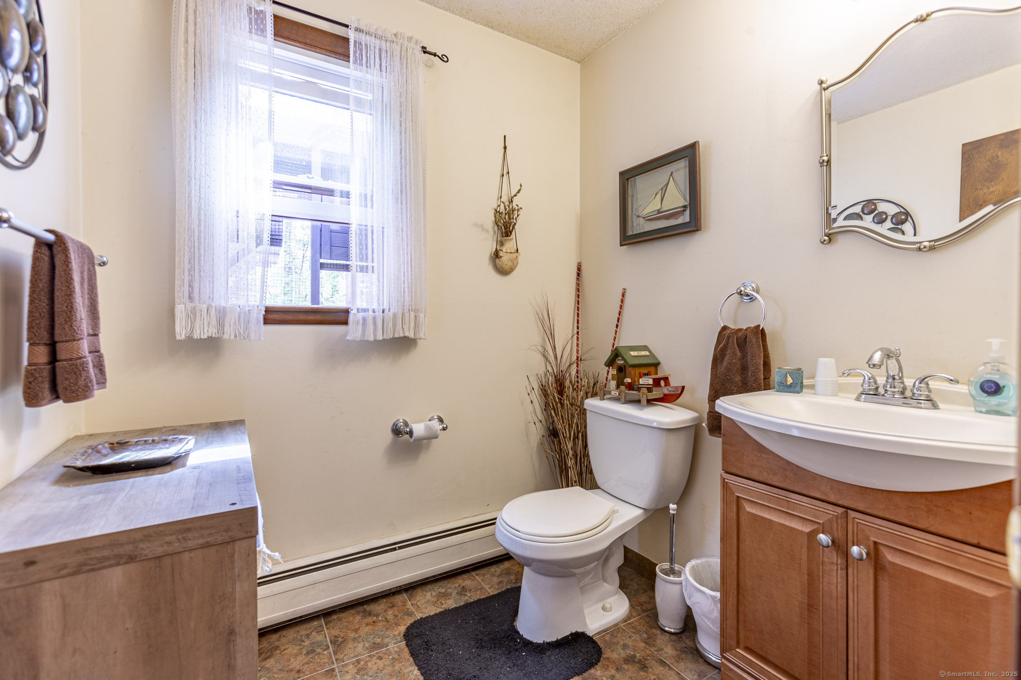81 Buttles Road, Granby, Connecticut image 18