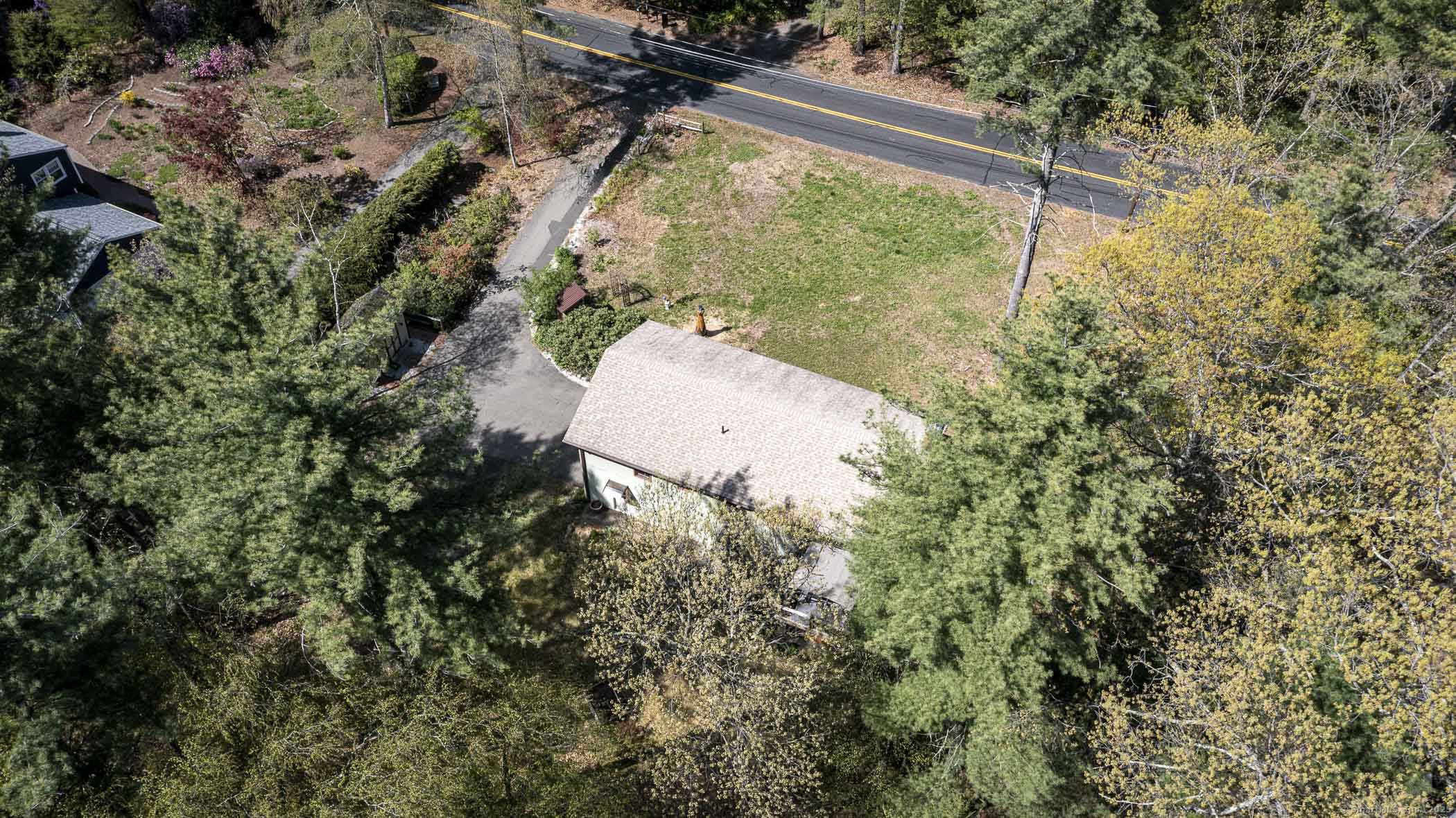 81 Buttles Road, Granby, Connecticut image 10