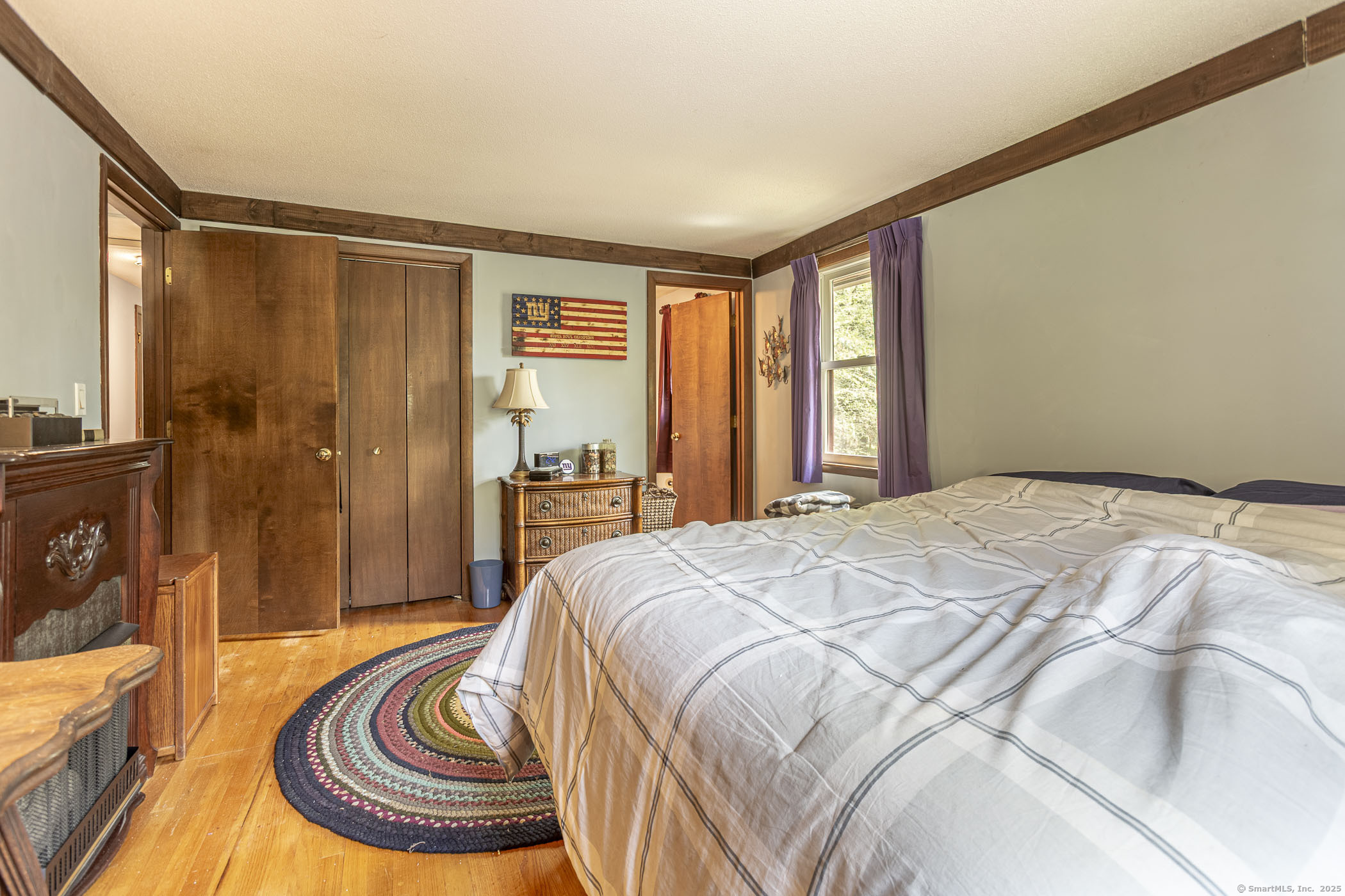 81 Buttles Road, Granby, Connecticut image 34