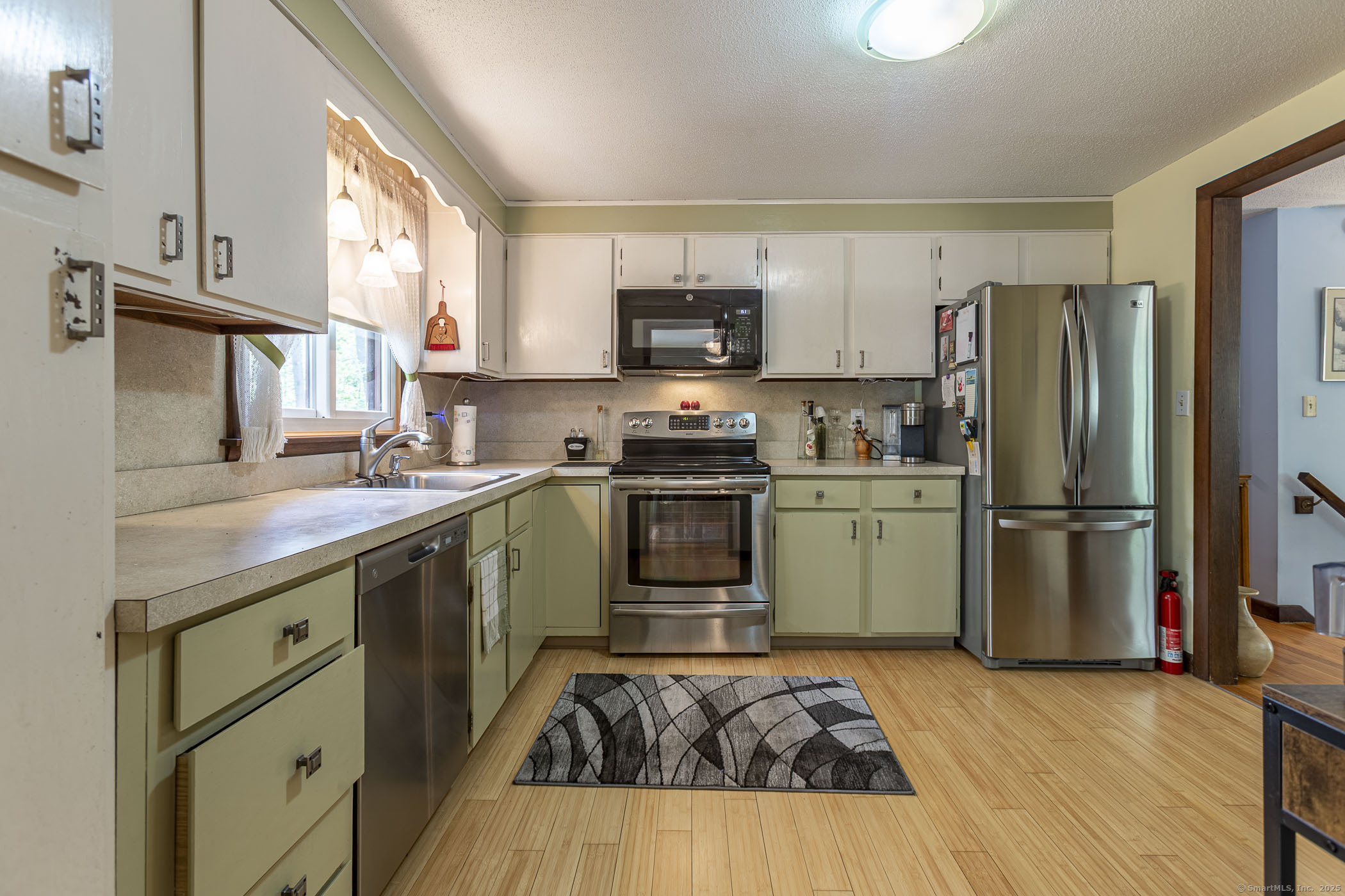 81 Buttles Road, Granby, Connecticut image 25
