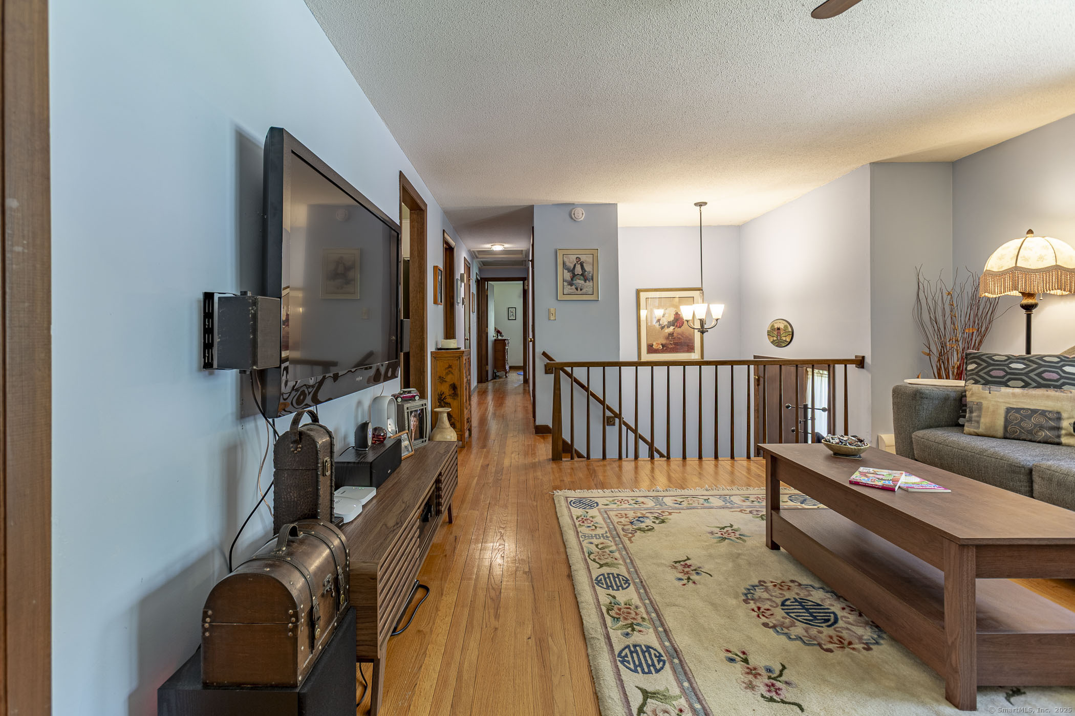 81 Buttles Road, Granby, Connecticut image 21
