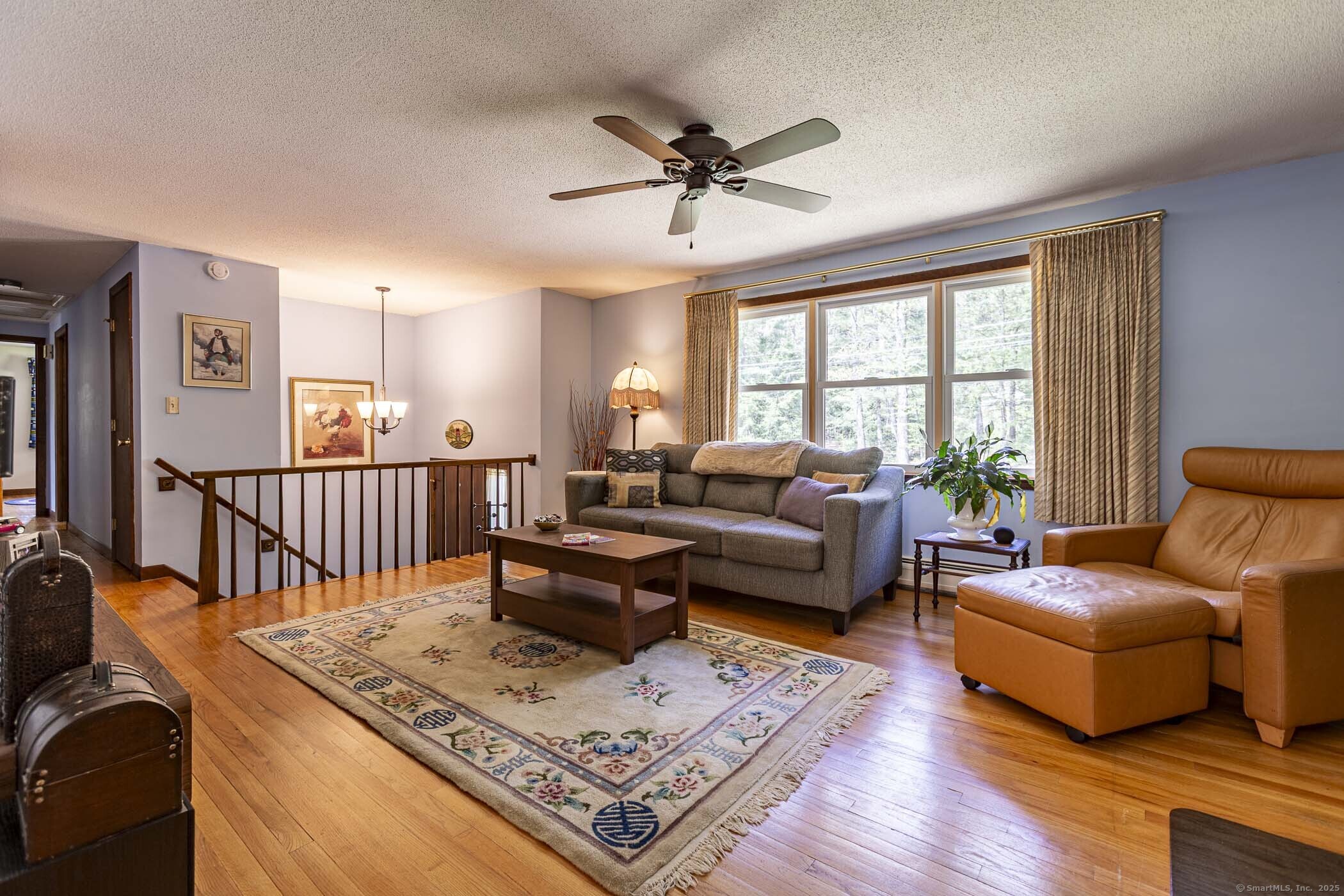 81 Buttles Road, Granby, Connecticut image 20