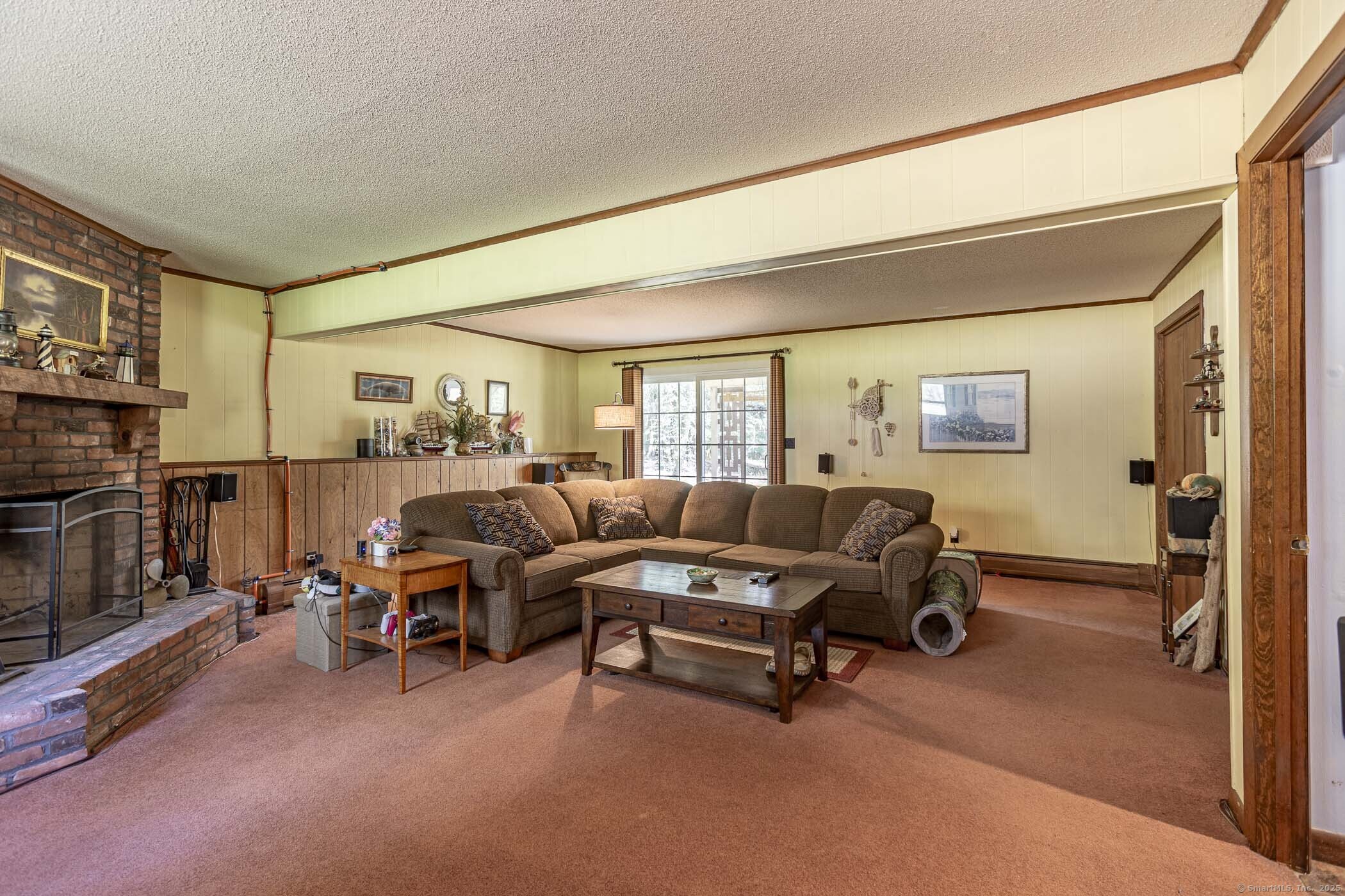 81 Buttles Road, Granby, Connecticut image 14