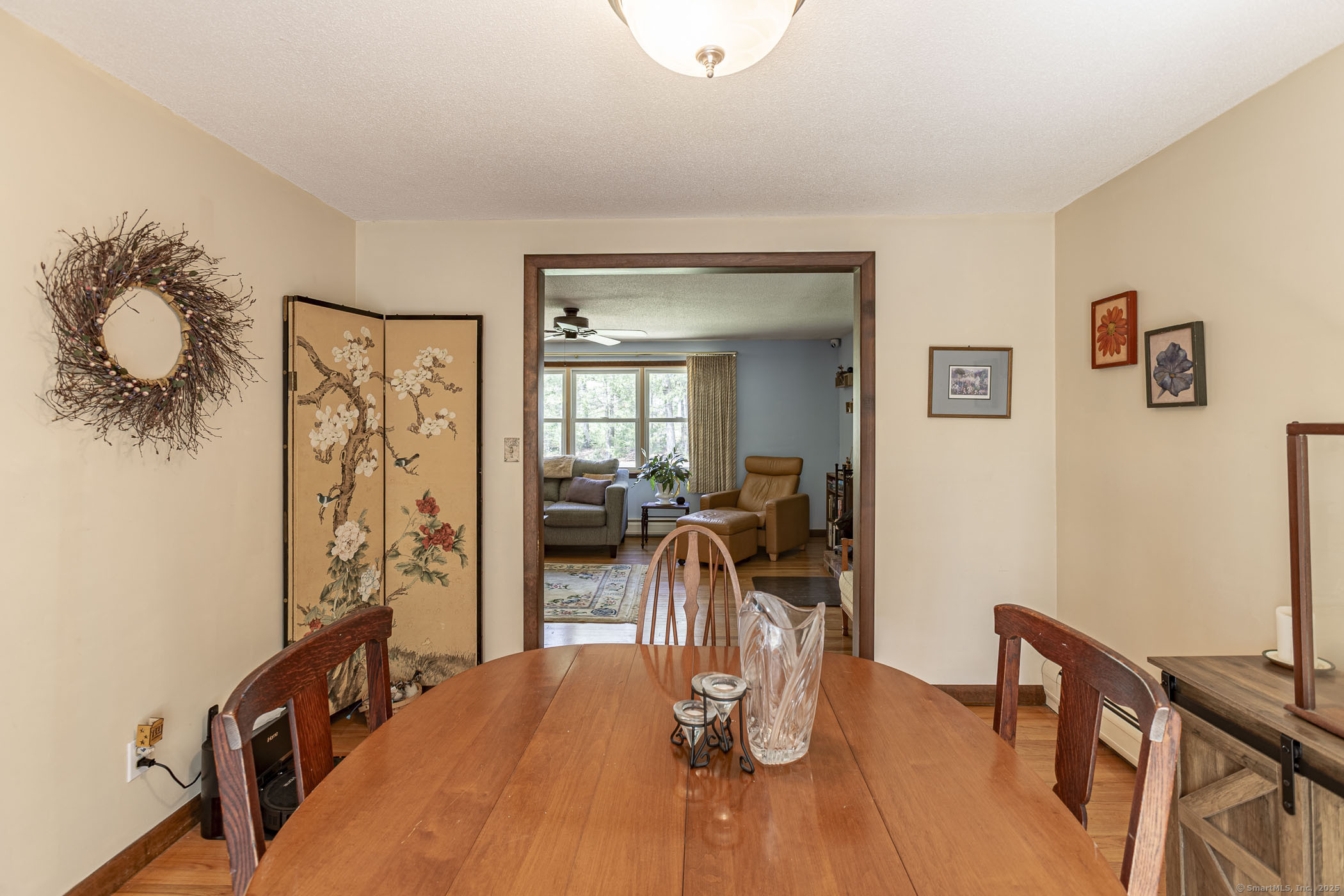 81 Buttles Road, Granby, Connecticut image 27