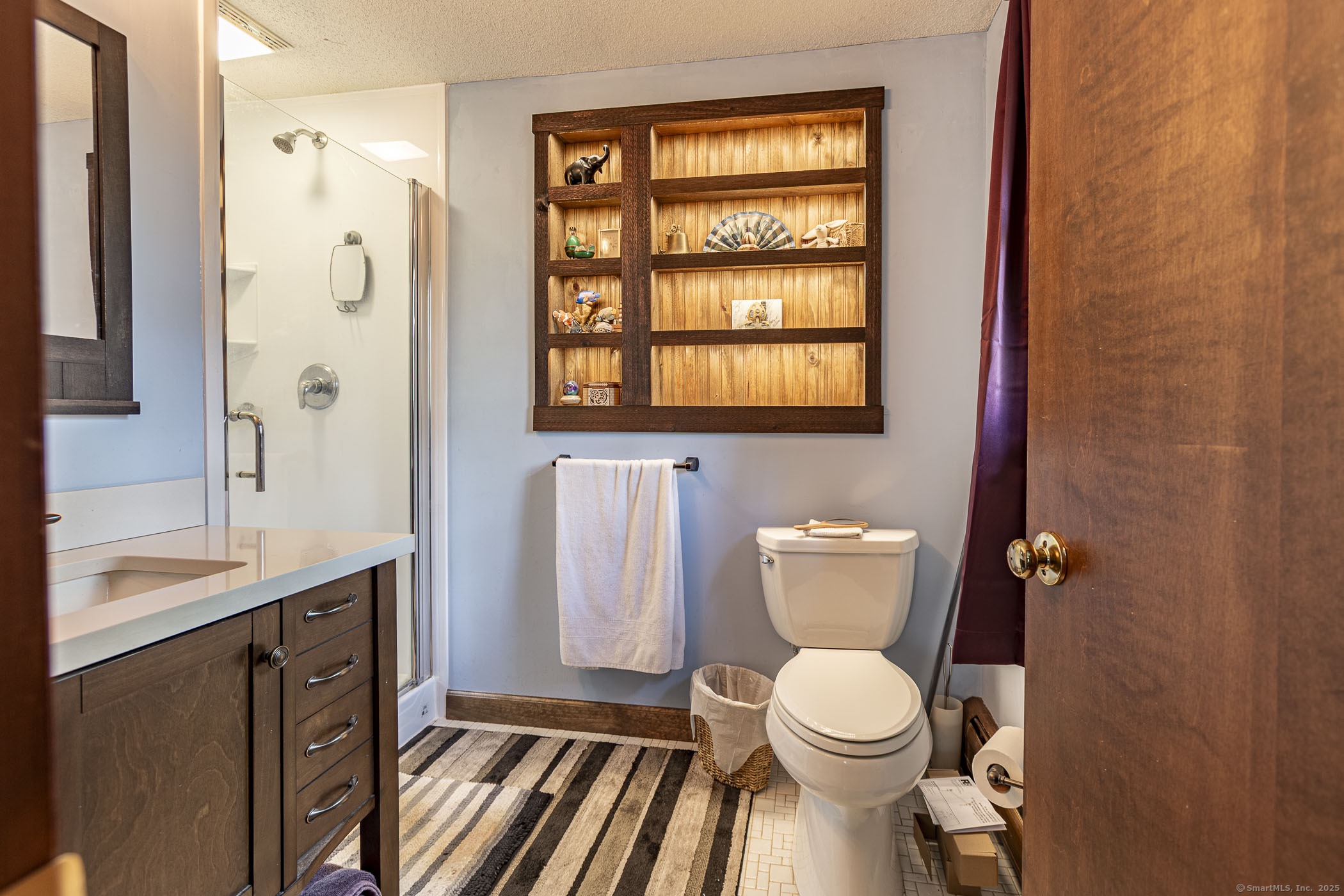 81 Buttles Road, Granby, Connecticut image 37