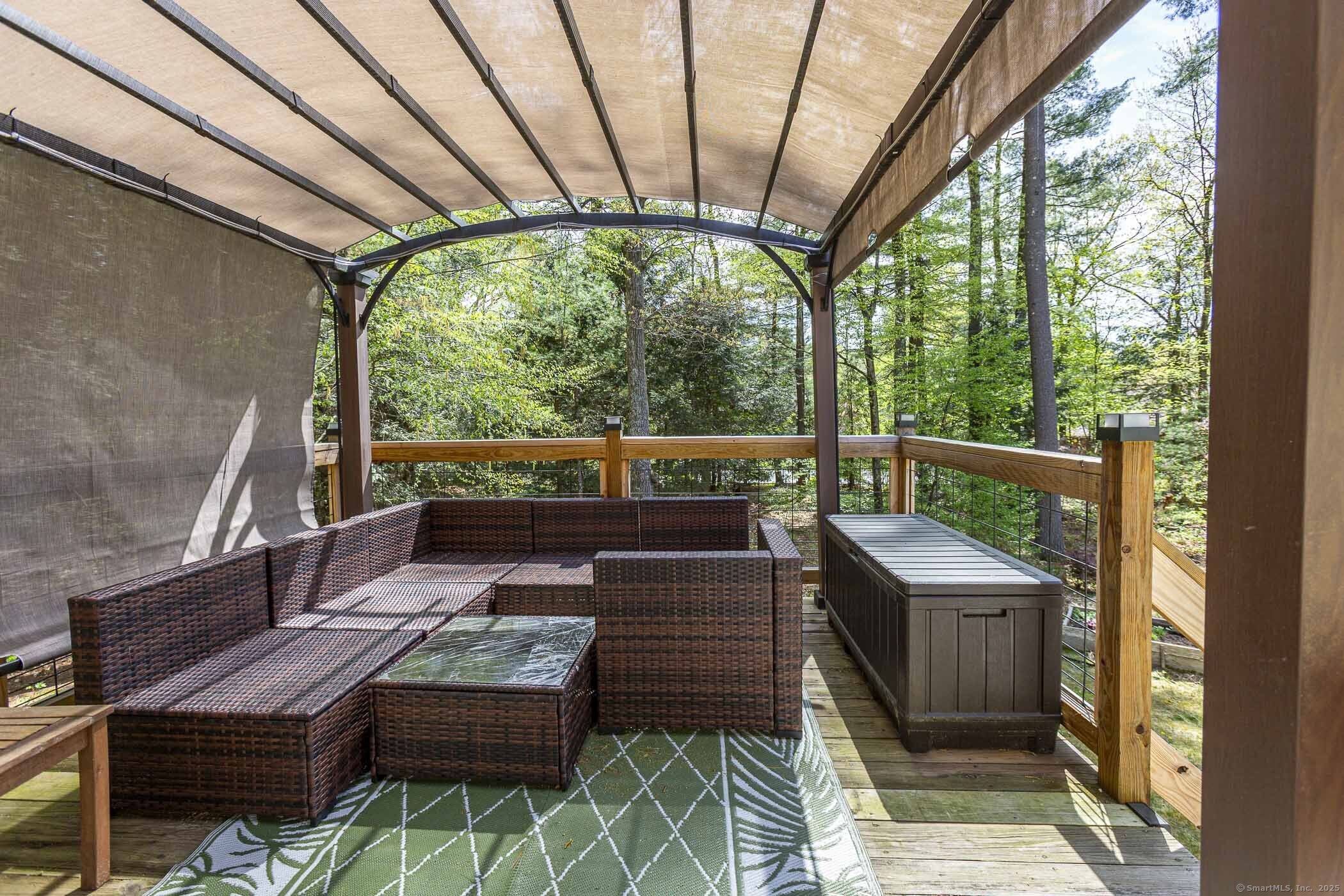 81 Buttles Road, Granby, Connecticut image 8