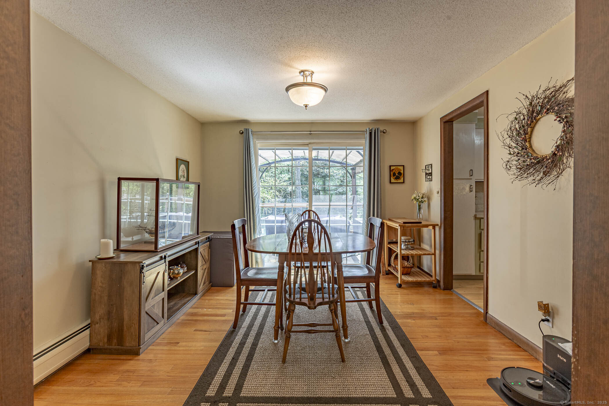 81 Buttles Road, Granby, Connecticut image 26