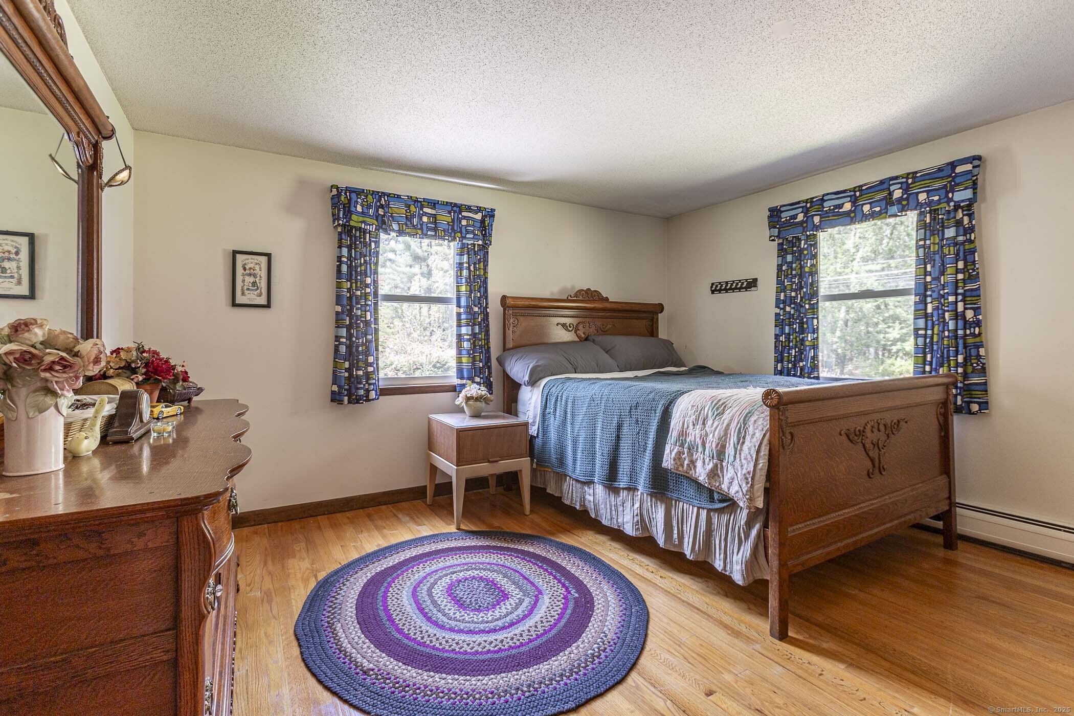 81 Buttles Road, Granby, Connecticut image 29