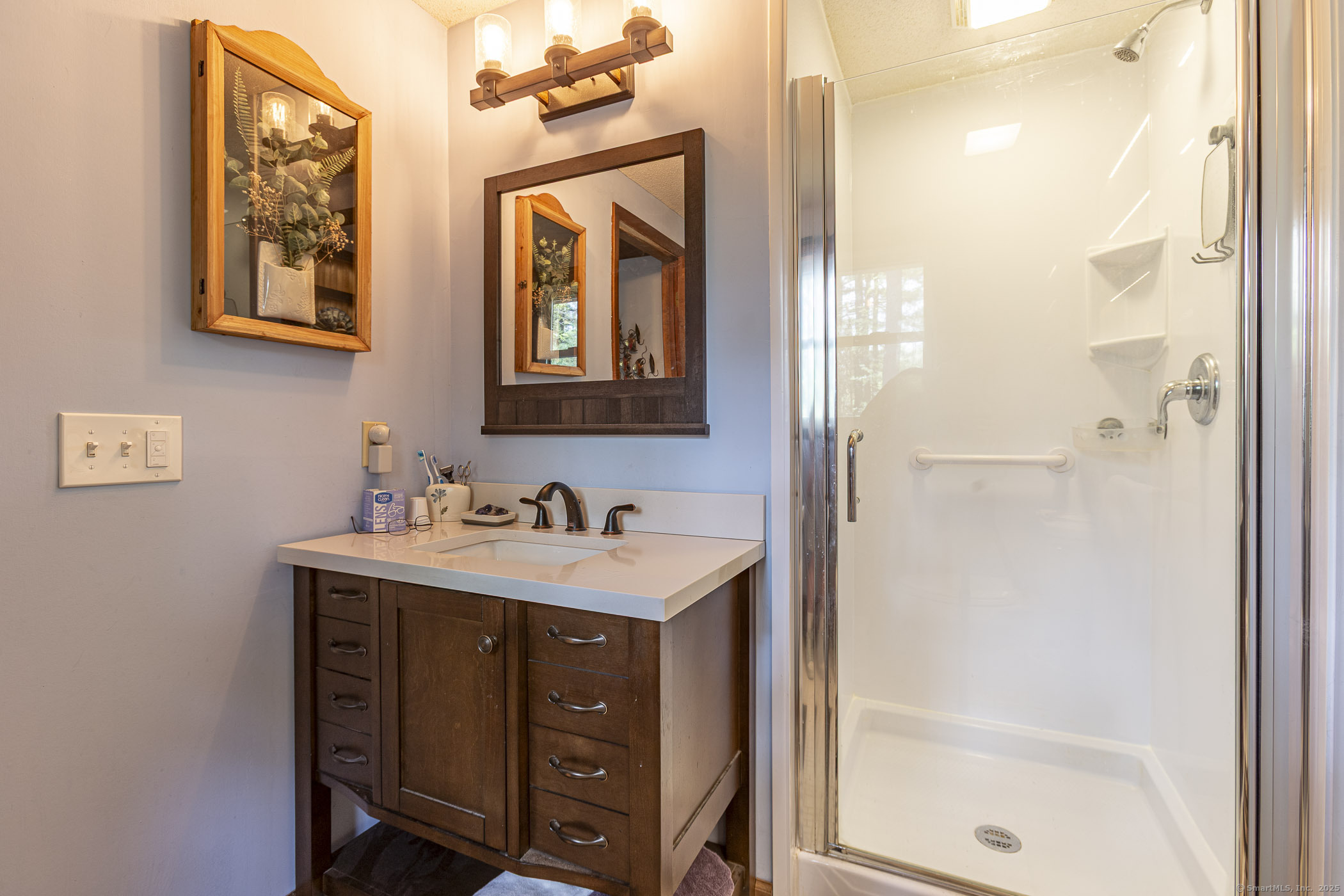 81 Buttles Road, Granby, Connecticut image 36