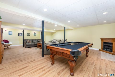 Tiny photo for 115 Cynrose Place, Meriden, CT 06451 (MLS # 24151774)