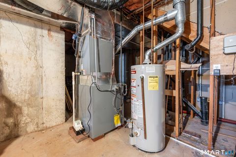 Tiny photo for 115 Cynrose Place, Meriden, CT 06451 (MLS # 24151774)