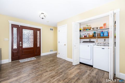 Tiny photo for 115 Cynrose Place, Meriden, CT 06451 (MLS # 24151774)