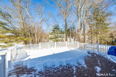 Tiny photo for 115 Cynrose Place, Meriden, CT 06451 (MLS # 24151774)