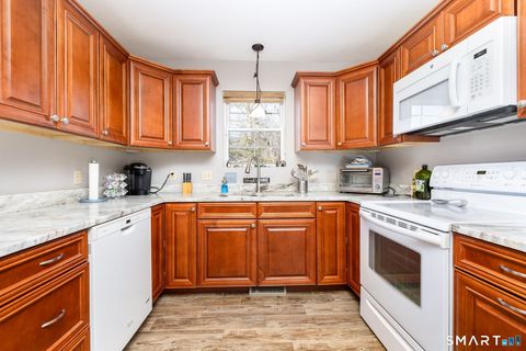 Tiny photo for 115 Cynrose Place, Meriden, CT 06451 (MLS # 24151774)