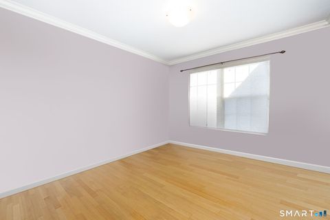 Tiny photo for 115 Cynrose Place, Meriden, CT 06451 (MLS # 24151774)