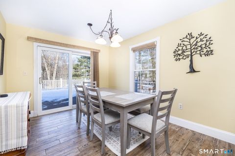 Tiny photo for 115 Cynrose Place, Meriden, CT 06451 (MLS # 24151774)