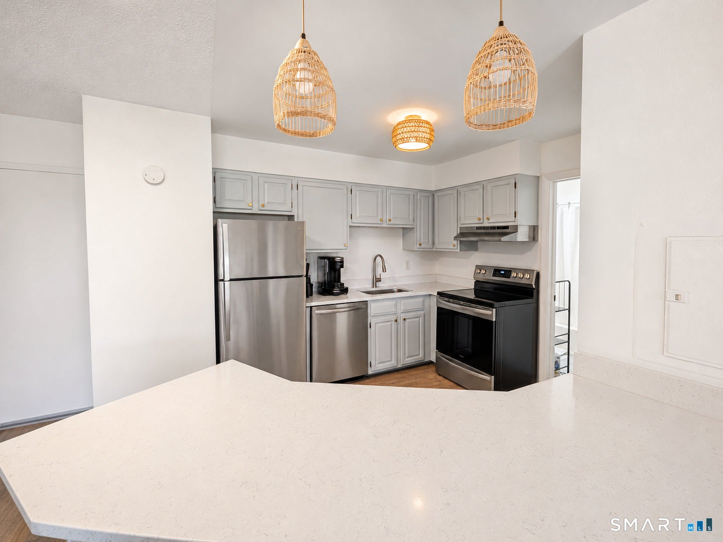 115 Short Beach Road 104