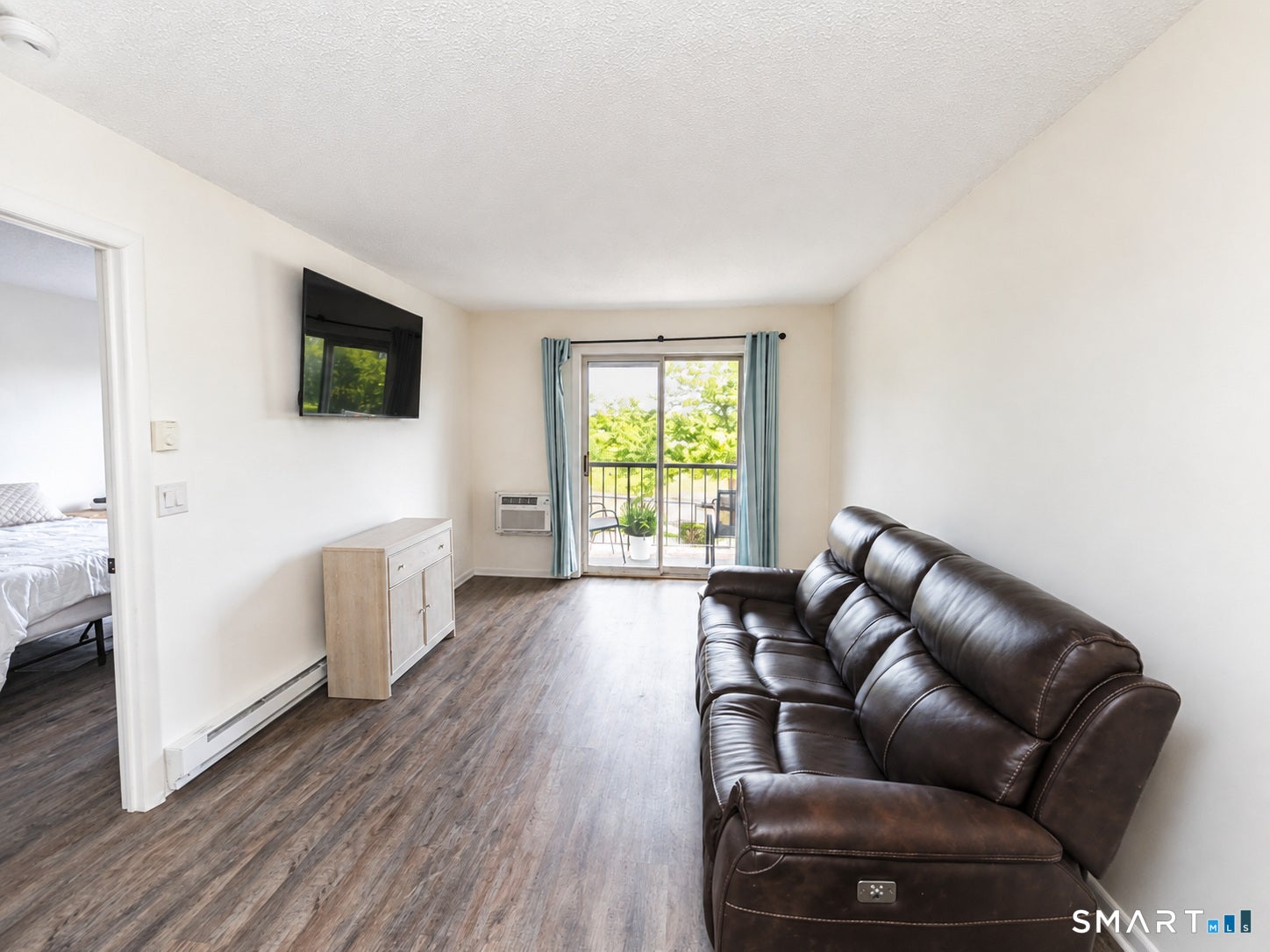 115 Short Beach Road 104