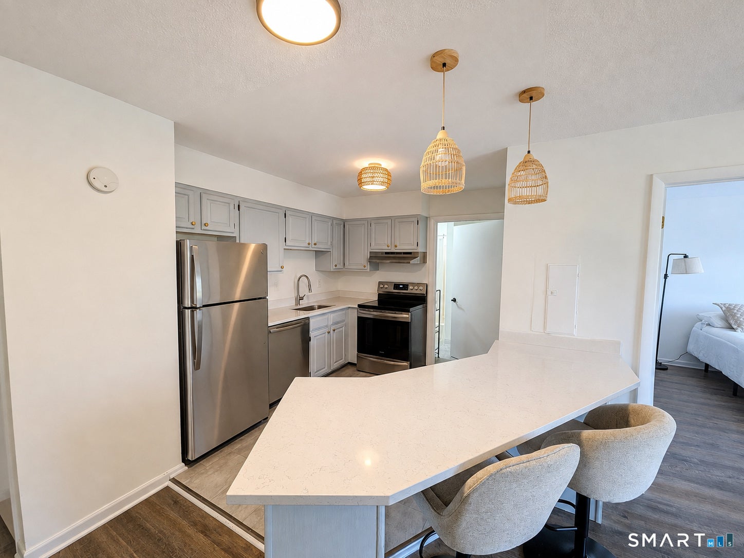 115 Short Beach Road 104