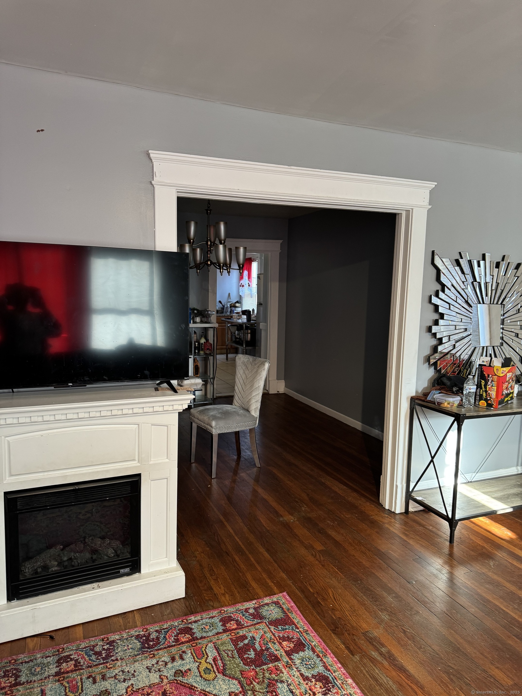 Property for Sale at Grandview Avenue, Waterbury, Connecticut - Bedrooms: 8 
Bathrooms: 3 
Rooms: 14  - $380,000