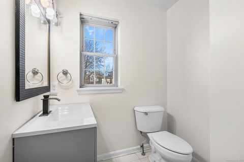 Tiny photo for 1 Union Avenue #11, Danbury, CT 06810 (MLS # 24137688)