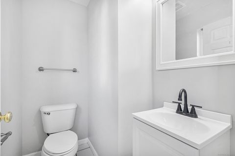 Tiny photo for 1 Union Avenue #11, Danbury, CT 06810 (MLS # 24137688)