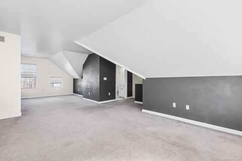 Tiny photo for 1 Union Avenue #11, Danbury, CT 06810 (MLS # 24137688)