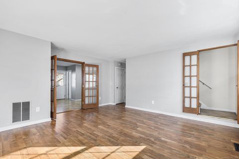 Tiny photo for 1 Union Avenue #11, Danbury, CT 06810 (MLS # 24137688)