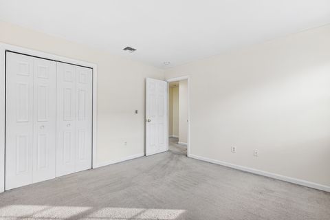 Tiny photo for 1 Union Avenue #11, Danbury, CT 06810 (MLS # 24137688)