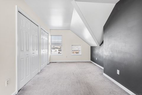 Tiny photo for 1 Union Avenue #11, Danbury, CT 06810 (MLS # 24137688)