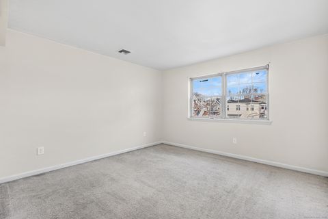 Tiny photo for 1 Union Avenue #11, Danbury, CT 06810 (MLS # 24137688)