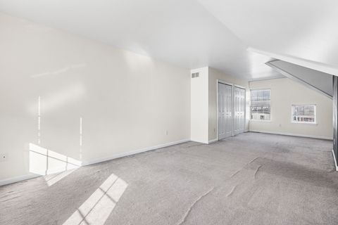 Tiny photo for 1 Union Avenue #11, Danbury, CT 06810 (MLS # 24137688)