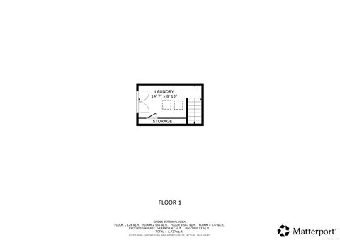 Tiny photo for 1 Union Avenue #11, Danbury, CT 06810 (MLS # 24137688)