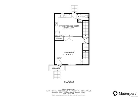 Tiny photo for 1 Union Avenue #11, Danbury, CT 06810 (MLS # 24137688)