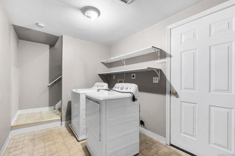 Tiny photo for 1 Union Avenue #11, Danbury, CT 06810 (MLS # 24137688)