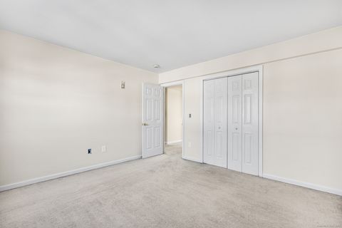 Tiny photo for 1 Union Avenue #11, Danbury, CT 06810 (MLS # 24137688)