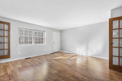Tiny photo for 1 Union Avenue #11, Danbury, CT 06810 (MLS # 24137688)