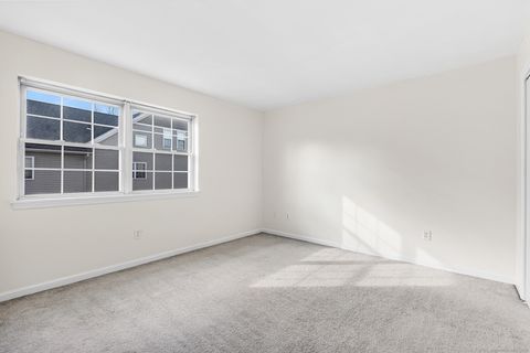 Tiny photo for 1 Union Avenue #11, Danbury, CT 06810 (MLS # 24137688)