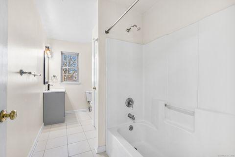 Tiny photo for 1 Union Avenue #11, Danbury, CT 06810 (MLS # 24137688)