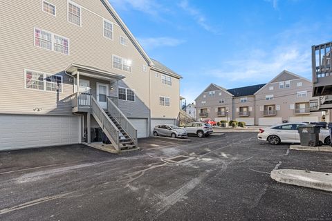 Tiny photo for 1 Union Avenue #11, Danbury, CT 06810 (MLS # 24137688)