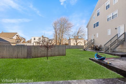 Tiny photo for 1 Union Avenue #11, Danbury, CT 06810 (MLS # 24137688)